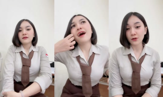 akudeksri's Stream - Jul 6, 2026, 5:33 AM