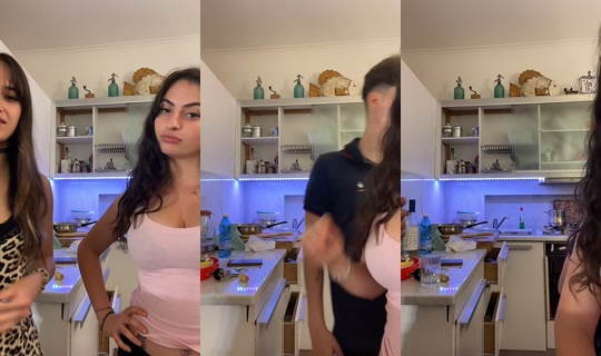 al333sia's Stream - Jun 2, 2026, 8:05 PM