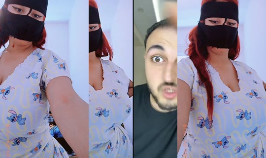 al3anoud.1's Stream - May 31, 2026, 3:00 PM