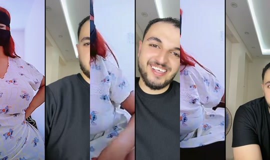 al3anoud.1 Direkam pada 31 Mei 2026, 16.00