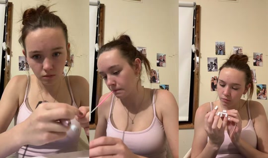alannahskye0's Stream - Jun 3, 2026, 8:17 AM
