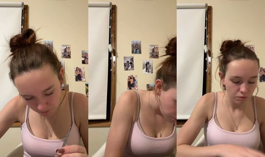 alannahskye0's Stream - Jun 3, 2026, 9:45 AM