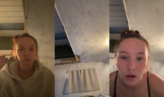 alannahskye0's Stream - Jun 3, 2026, 12:22 PM