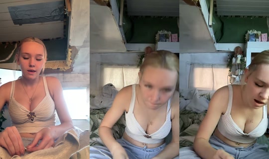alannahskye0's Stream - Jul 5, 2026, 6:45 AM