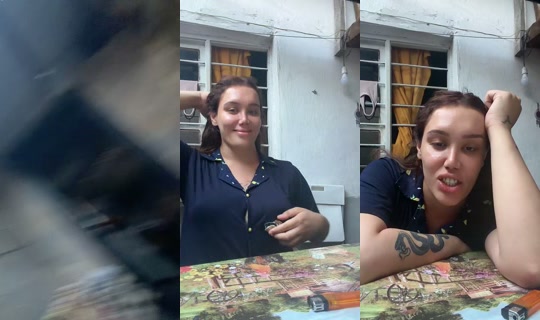 alara.demirkoll's Stream - Jul 6, 2026, 4:51 PM