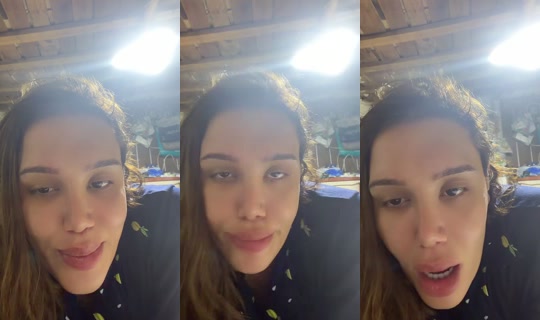 alara.demirkoll's Stream - Jul 6, 2026, 9:31 PM