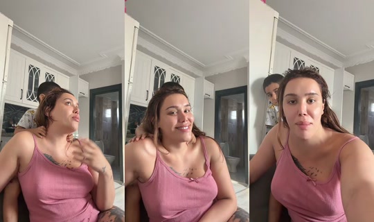 alara.demirkoll's Stream - Jul 7, 2026, 3:26 PM