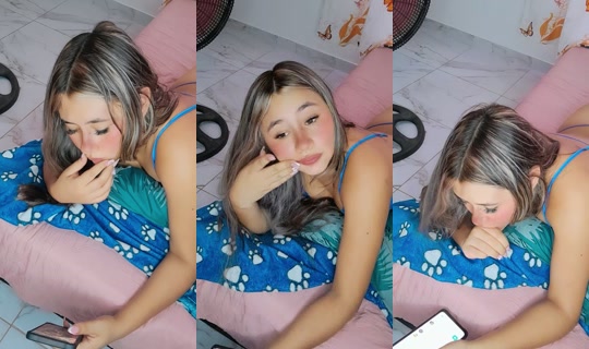 alaya.lopez96's Stream - Jul 4, 2026, 8:38 PM