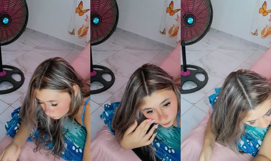 alaya.lopez96's Stream - Jul 4, 2026, 9:18 PM