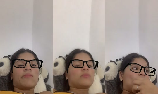 alaya_biss Recorded on Jun 2, 2026, 7:49 AM