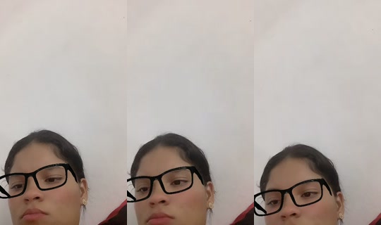 alaya_biss Recorded on Jun 2, 2026, 9:35 AM
