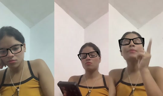 alaya_biss Recorded on Jun 2, 2026, 9:50 AM