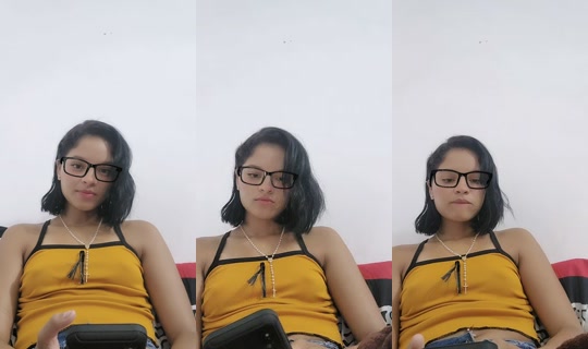 alaya_biss's Stream - Jun 2, 2026, 2:36 PM