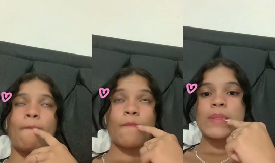 alaya_biss's Stream - Jun 3, 2026, 1:42 PM