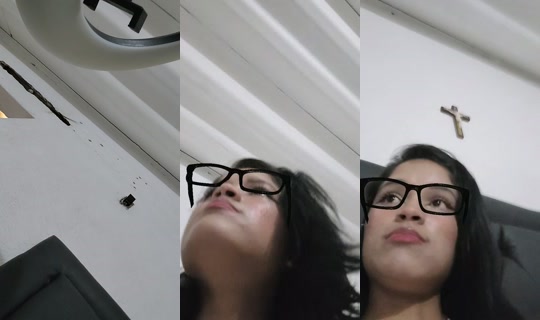 alaya_biss Recorded on Jun 4, 2026, 4:41 AM