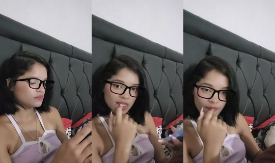 alaya_biss Recorded on Jun 4, 2026, 5:11 AM