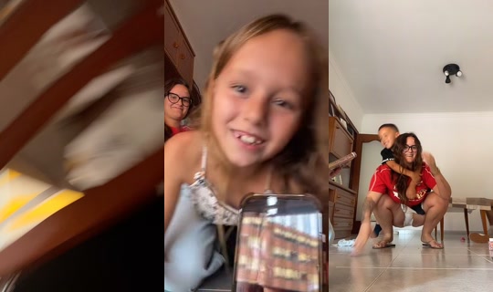 albaluuque_'s Stream - Jun 6, 2026, 1:24 PM