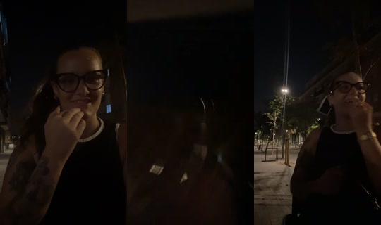 albaluuque_'s Stream - Jul 6, 2026, 8:51 PM
