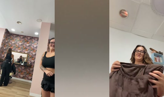albaluuque_'s Stream - Jul 7, 2026, 1:11 PM