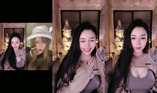 albeebb8's Stream - May 31, 2026, 4:13 PM