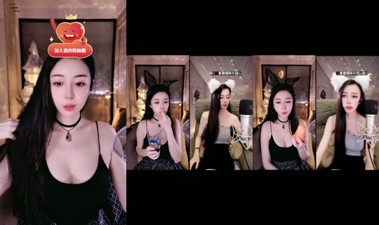 albeebb8's Stream - Jun 4, 2026, 8:29 AM