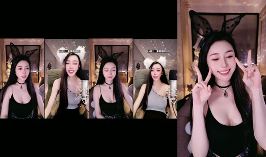 albeebb8's Stream - Jun 4, 2026, 11:02 AM