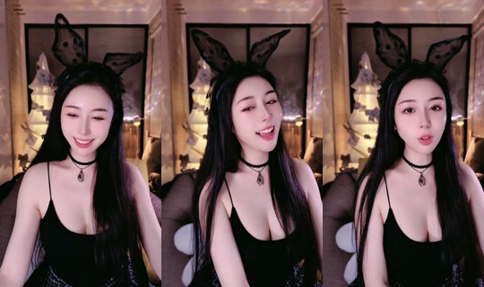 albeebb8's Stream - Jun 4, 2026, 11:54 AM