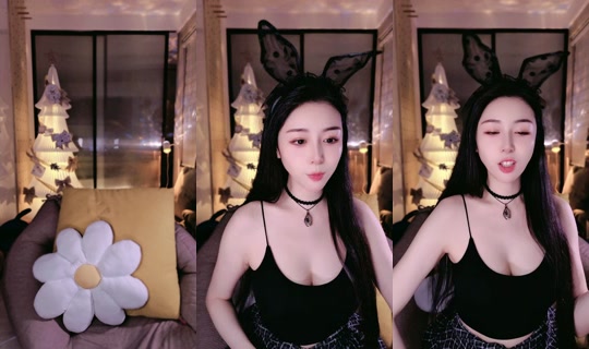 albeebb8's Stream - Jun 4, 2026, 12:45 PM