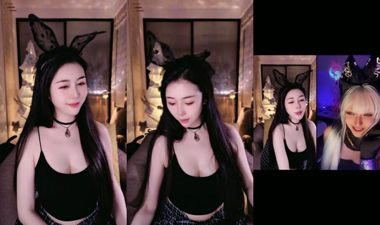 albeebb8's Stream - Jun 4, 2026, 1:35 PM
