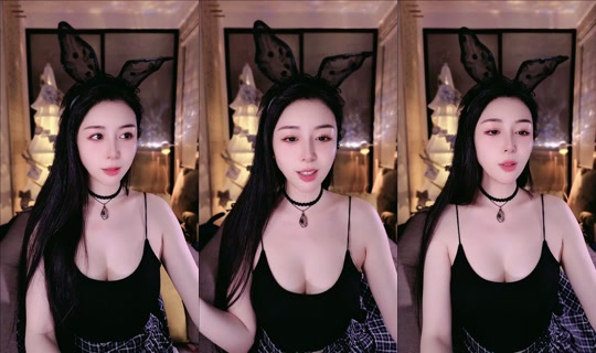 albeebb8's Stream - Jun 4, 2026, 2:26 PM