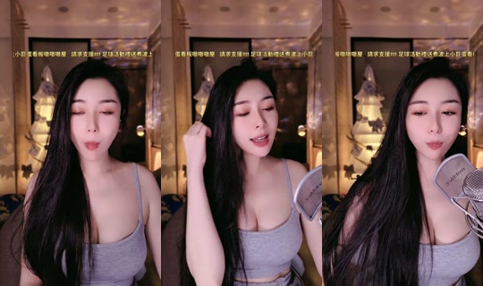 albeebb8's Stream - Jul 7, 2026, 1:30 PM