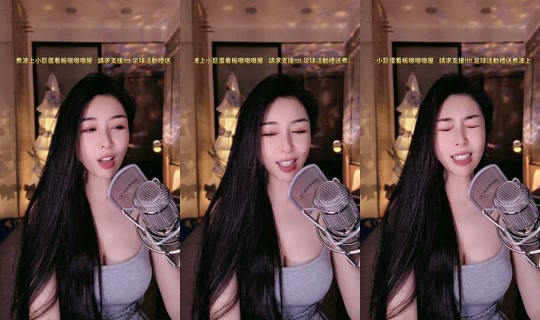 albeebb8's Stream - Jul 7, 2026, 4:05 PM