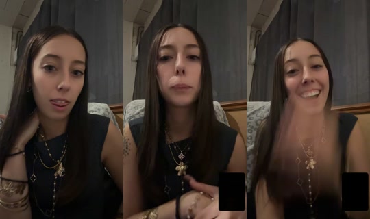 alc.iaa.a's Stream - Jul 4, 2026, 10:12 PM