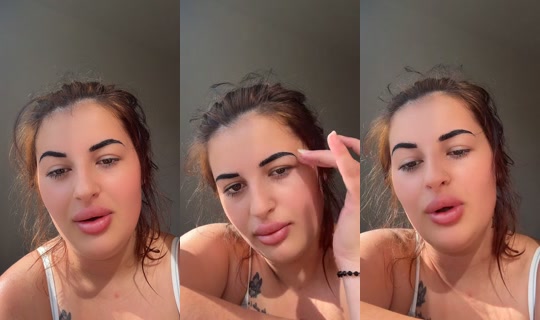ale.ale1019's Stream - Jul 7, 2026, 1:58 PM