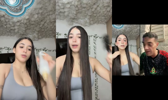 ale.rubio0's Stream - Jun 4, 2026, 1:13 AM