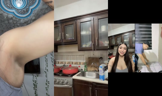 ale.rubio0's Stream - Jun 4, 2026, 2:03 AM