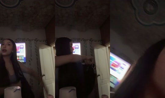 ale.rubio0's Stream - Jun 4, 2026, 2:46 AM
