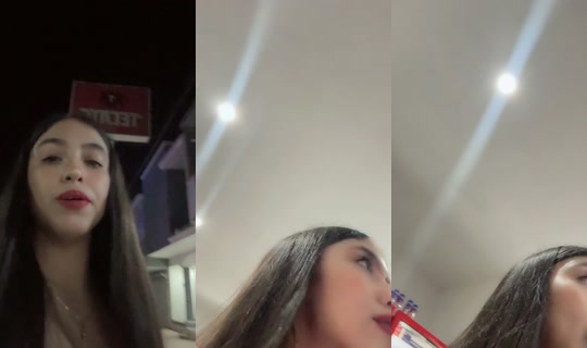 ale.rubio0's Stream - Jun 4, 2026, 8:09 AM
