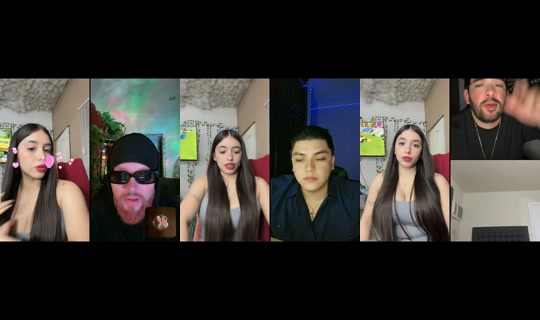 ale.rubio0's Stream - Jun 4, 2026, 9:15 AM