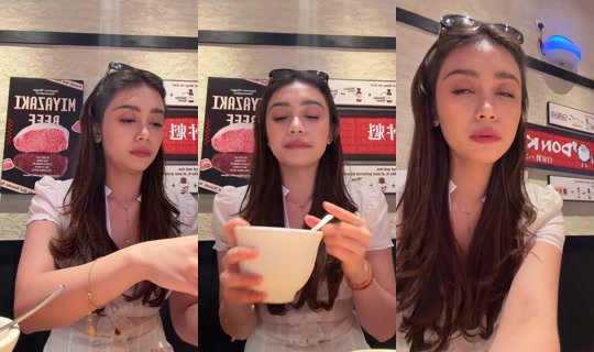 alecyavebyyy Recorded on May 31, 2026, 12:09 PM