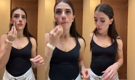 aleebebeee's Stream - Jul 4, 2026, 10:57 PM