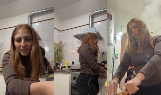aleee.alex.ale's Stream - Jul 6, 2026, 10:18 PM