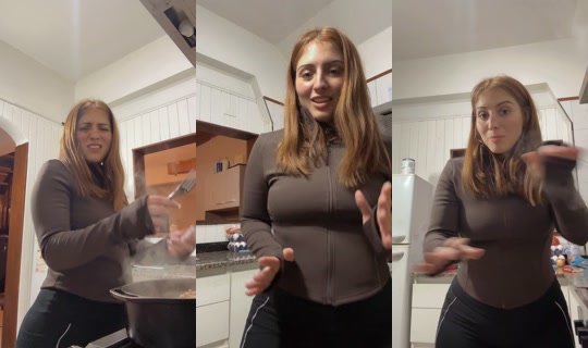 aleee.alex.ale's Stream - Jul 6, 2026, 11:11 PM