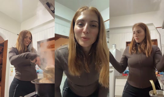aleee.alex.ale's Stream - Jul 6, 2026, 11:12 PM