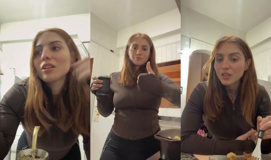 aleee.alex.ale's Stream - Jul 7, 2026, 12:04 AM