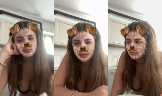 aleee2___'s Stream - Jul 6, 2026, 1:56 PM