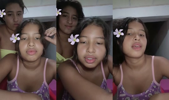 alejandra1720080's Stream - Jul 7, 2026, 12:17 AM