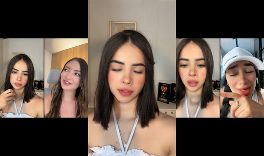 alejandra__giraldo10's Stream - Jun 2, 2026, 1:04 AM