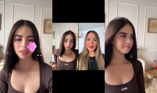 alejandra__giraldo10's Stream - Jun 2, 2026, 2:52 PM