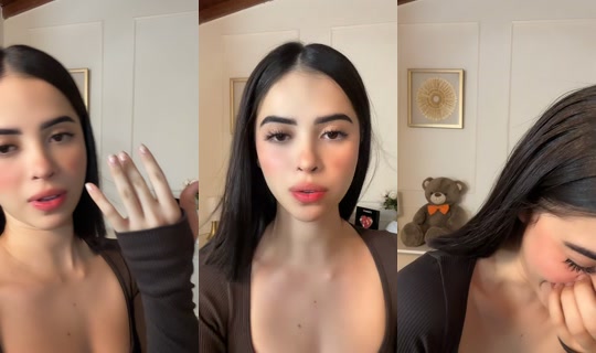 alejandra__giraldo10's Stream - Jun 2, 2026, 11:47 PM